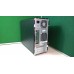 Windows XP Pro 32bit PC Zoostorm AMD A4 2.5GHz 8GB* Ram 1TB HDD Radeon Graphics HDMI